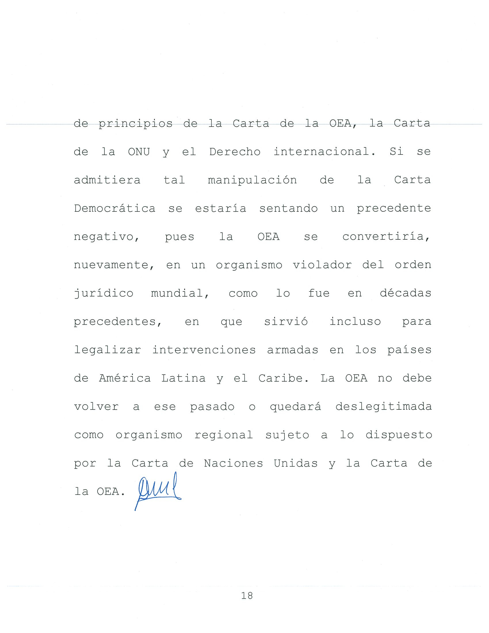 CARTA1